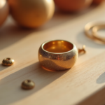 pince plate — image à la une