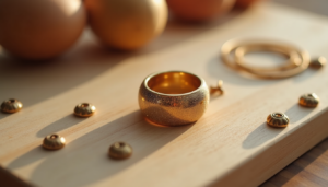pince plate — image à la une