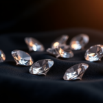 Prix d'un diamant : guide complet pour bien acheter 5 prix diamant — image à la une