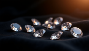 prix diamant — image à la une