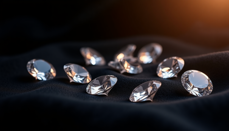 prix diamant — image à la une