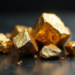 Pyrite pierre : origines, propriétés et bienfaits 5 pyrite pierre — image à la une