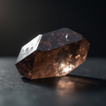 quartz fumé — image à la une