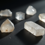Quartz Rutile : Guide Complet pour Acheter et Choisir 13 quartz rutile — image à la une