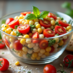 Quoi mettre dans une salade de perles : guide complet 6 quoi mettre dans une salade de perles — image à la une