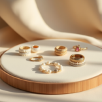 Ranger des bijoux : méthode et conseils pour bien s'organiser 8 ranger des bijoux — image à la une
