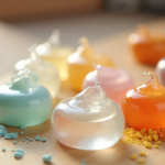 Résine époxy transparente : sélection et achat 2026 5 resin resin — image à la une
