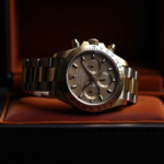 Rolex la plus chère du monde : classement et prix 2026 5 rolex la plus cher — image à la une