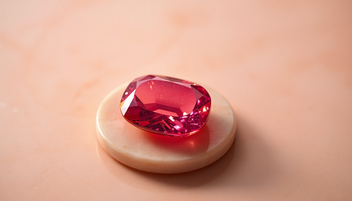 Saphir couleur : toutes les teintes et leur signification 4 saphir couleur — image 2