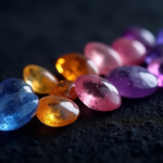 Saphir couleur : toutes les teintes et leur signification 6 saphir couleur featured