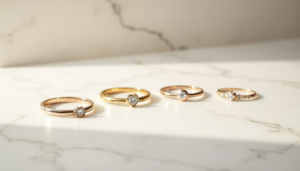 serge thoraval bague — image à la une
