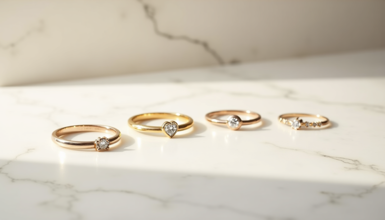 serge thoraval bague — image à la une