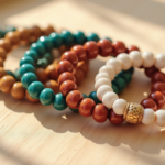 Bracelet Shamballa : collection, pierres et guide DIY 6 shamballa bracelet — image à la une