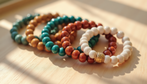 shamballa bracelet — image à la une