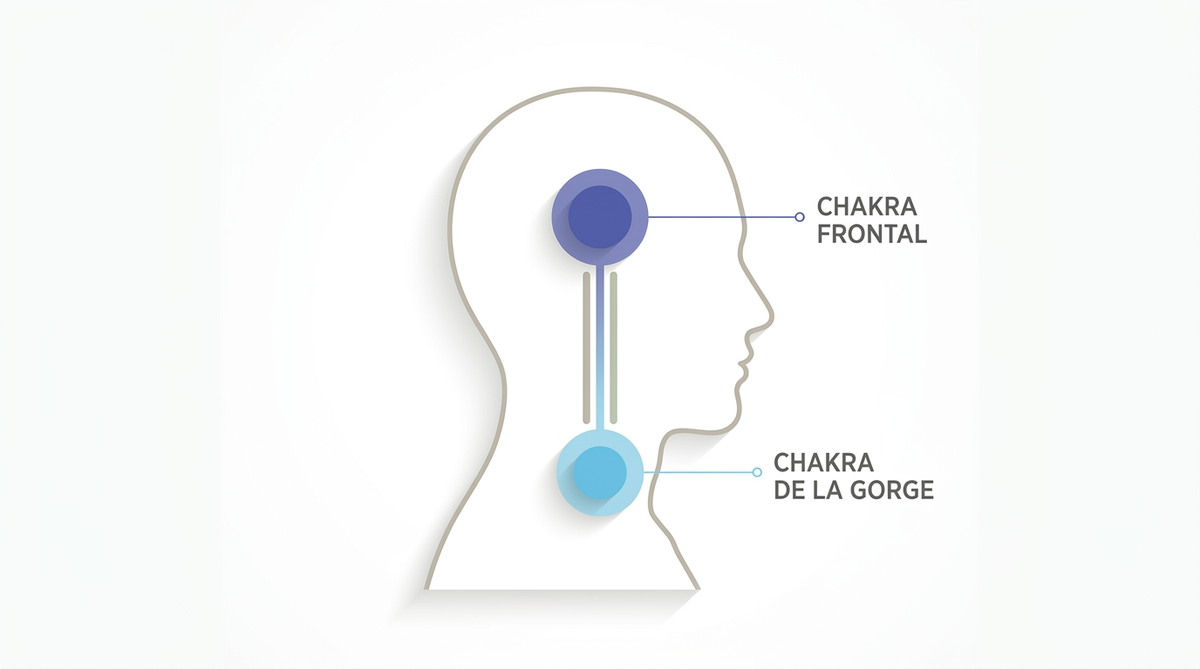 Sodalite : vertus, propriétés et bienfaits en lithothérapie 4 sodalite vertus — image 2
