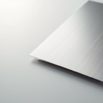 stainless steel and — image à la une