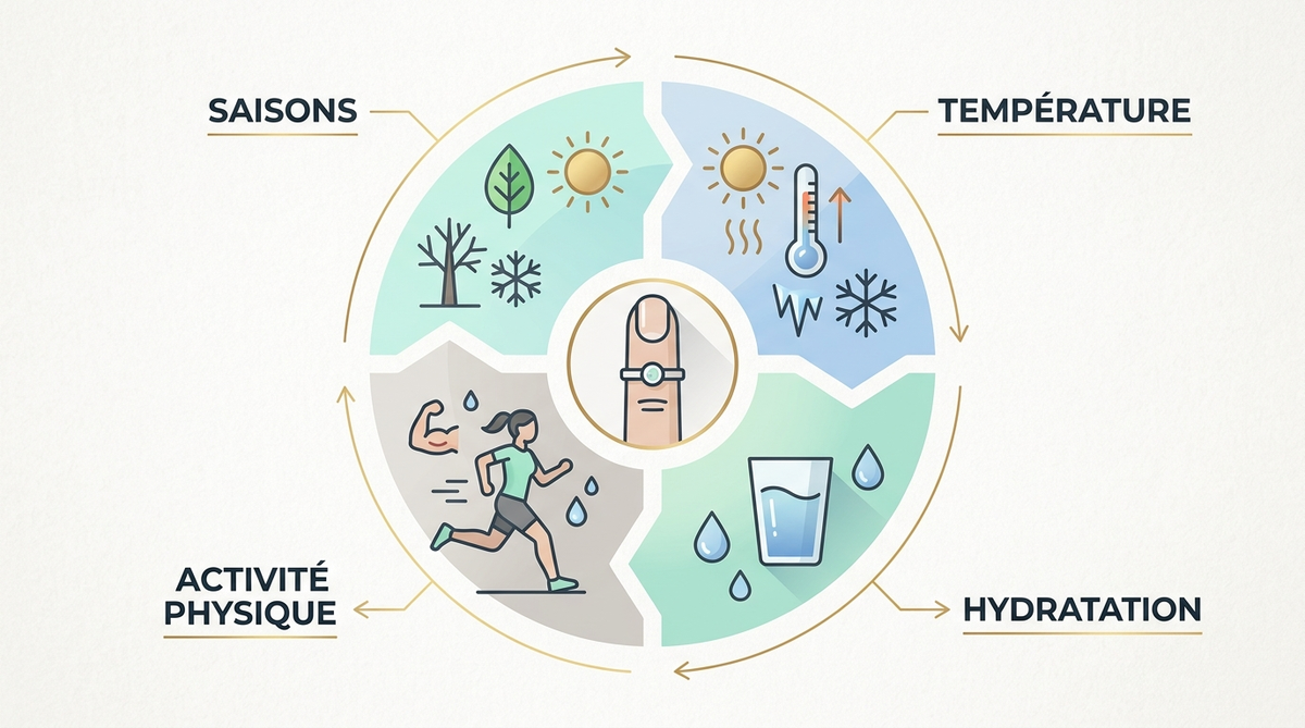 Taille de bague : comment trouver la bonne mesure 3 taille bague — image 1