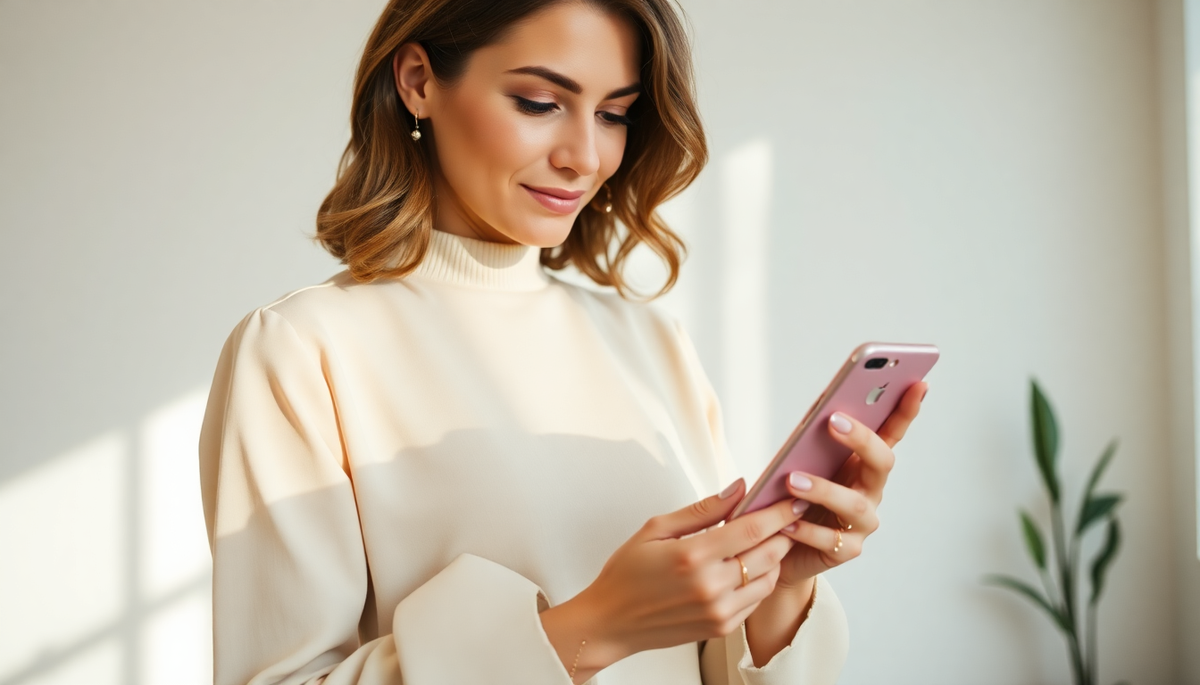 Taille de bague : comment trouver la bonne mesure 4 taille bague — image 2