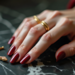 taille bague — image à la une