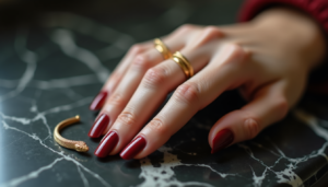 taille bague — image à la une