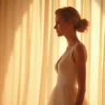 Tailleur femme chic pour un mariage : la sélection 7 tailleur femme chic mariage — image à la une