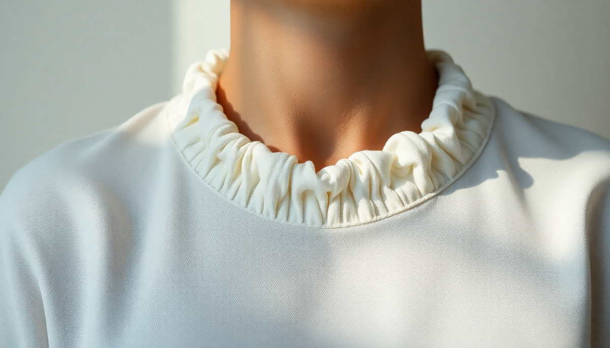 Tenue baptême garçon : choisir l'habit parfait 4 tenue bapteme garcon — image 2