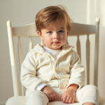 Tenue baptême garçon : choisir l'habit parfait 7 tenue bapteme garcon — image à la une