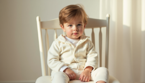 tenue bapteme garcon — image à la une