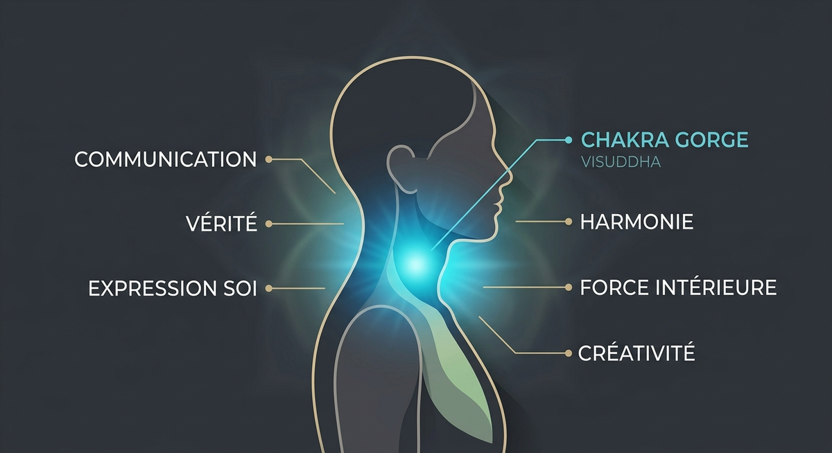 Topaze bleue : propriétés, vertus et critères de choix 4 topaze bleue — image 2