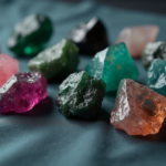 tourmaline — image à la une