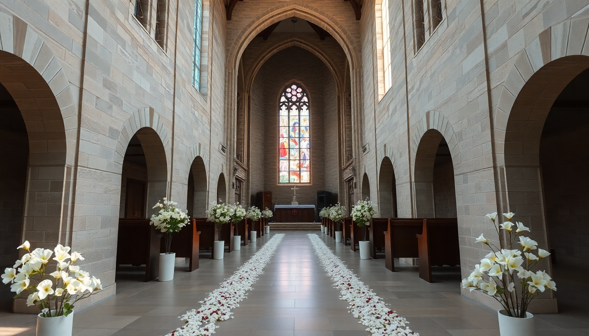 Vœux mariés : guide complet pour les écrire avec cœur 3 voeux mariés — image 1