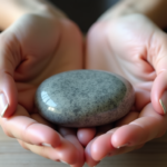 Worry Stone : bienfaits, matériaux et guide d'achat 1 worry stone featured