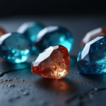 zircon — image à la une